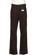 JOKER BRAND Jeans Herren Hose