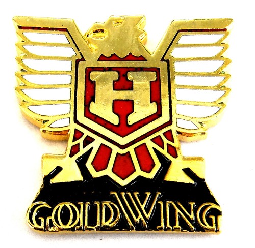 Motorrad pin pins honda - /,