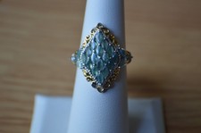 1,70ct Narsipatnam Farbwechsel