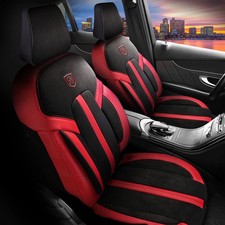 Sitzbezüge passend für Seat