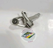 YAMAHA YZF 750 R 4HN