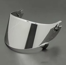Race R Pro GP Visor SHARK
