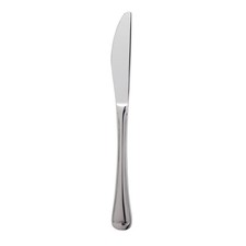 Amefa Elegance Menümesser -
