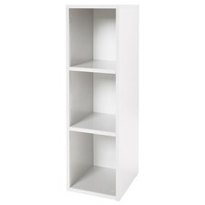 Roba Universal-Seitenregal