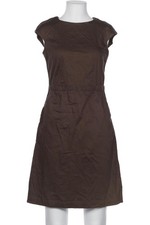 Cyrillus Kleid Damen Dress