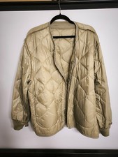 Alpha Industries ALS Liner