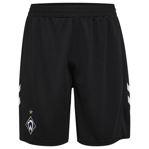 Hummel werder bremen - werder,