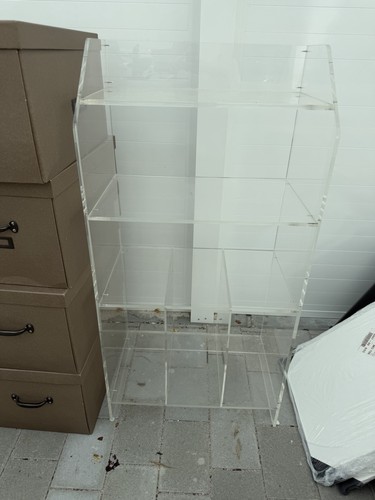 Hochwertiges hifi rack aus - hochwertiges,