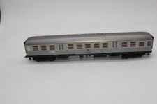 Fleischmann HO DC 5121