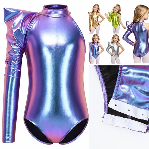 Iefiel mädchen alien - de,