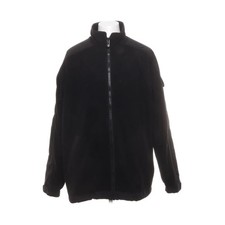 Wellensteyn, Fleecejacke