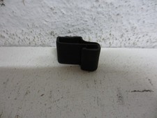 Halter Halterung Hutablage Renault Twingo I Bj.2005.