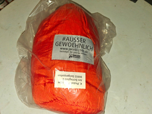 Nordisk schlafsack größe - nordisk,