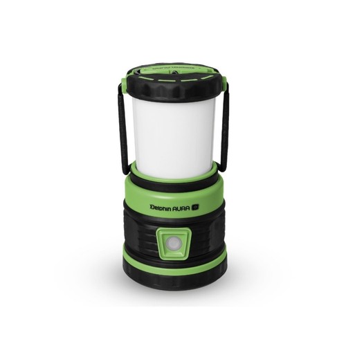 Led camping laterne rotlicht - led,