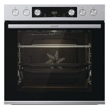 Gorenje BCSI6737E06X Herd