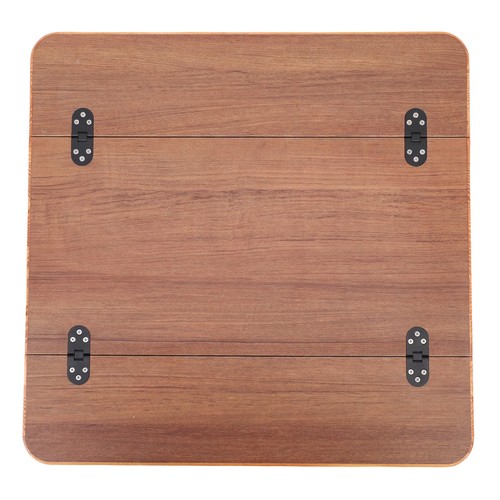 Table top coated finish - table,
