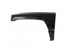 Kotflügel Set Links u. Rechts