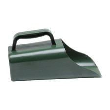 Garten Eimer Schaufel