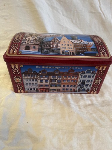 Lebkuchen schmidt nürnberg - lebkuchen,