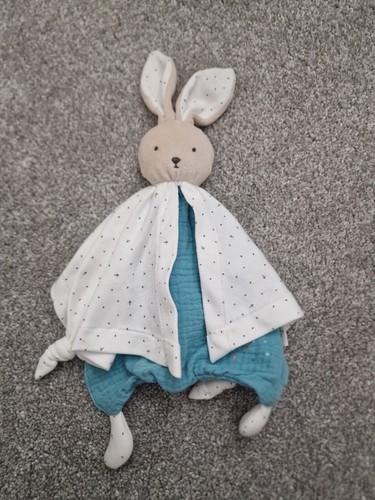 Kaloo hase kaninchen bettdecke - kaloo,