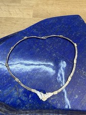 Vintage 925er Silber