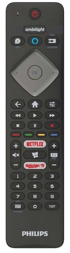Original philips - philips, tv