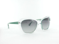 Michael Kors M2903S 307