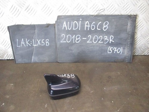Audi 4k 2021 gps - audi,
