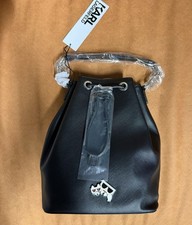 Karl Lagerfeld  Kocktail