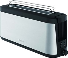 Tefal toaster 4308 eds - toaster,