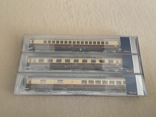 Roco 6200121 H0 3-tlg. Set 2