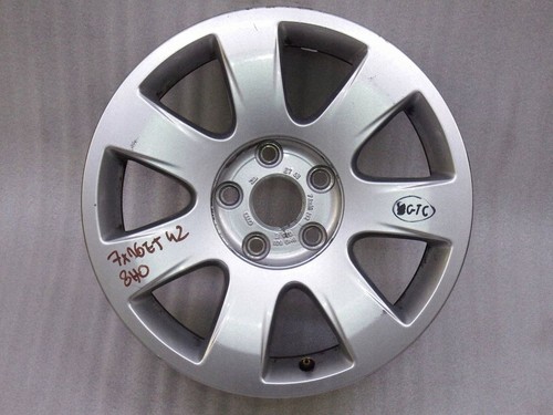 Audi 8e 8h 2003 - b6,