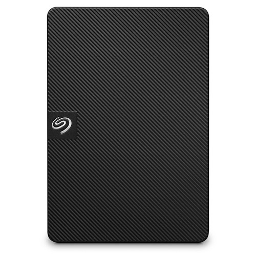 Seagate expansion portable - expansion,