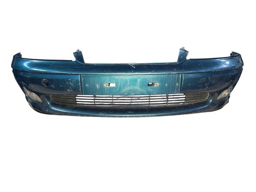 Opel vectra 1998 stoßstange - vectra, b