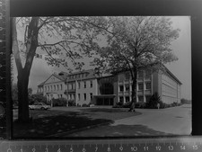 30102333 - 2178 Otterndorf