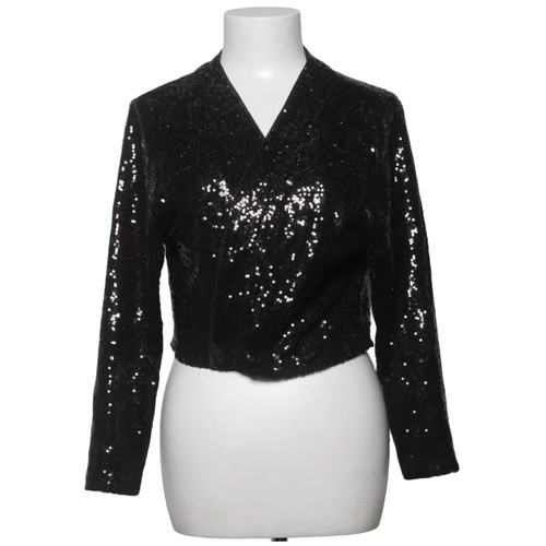 Boohoo bolero größe 44 - boohoo,, größe: