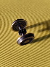 Piko H0 ČSD E-Lok ES 499 