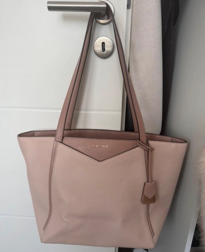 Michael kors handtasche - kors, der