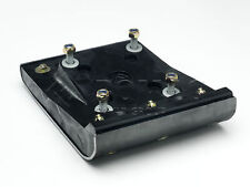 54002091 Stampferplatte,Stampferfuß,Fußplatte 230mm Bomag z.B. BT60,BT65,BVT65 