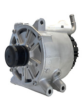 Wassergekühlte Lichtmaschine