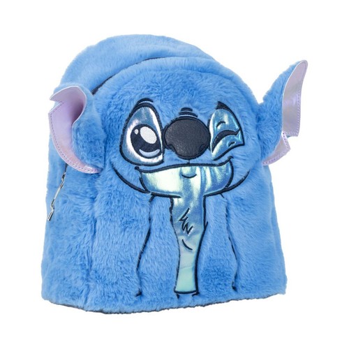 Disney stitch rucksack - stitch,