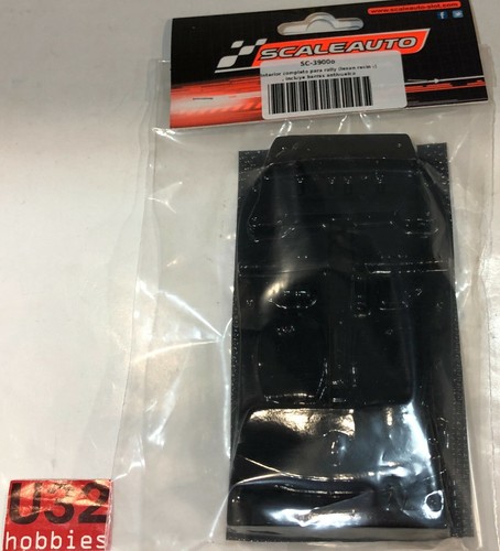 Scaleauto 3900o innen - scaleauto, innen-
