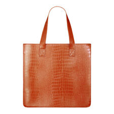 Handtasche Shopper Tasche
