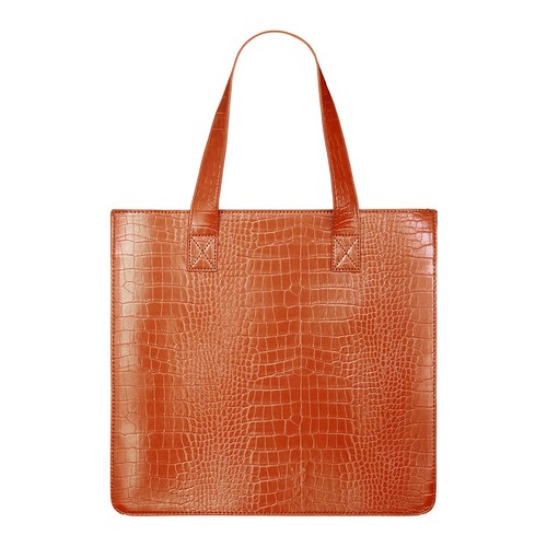 Handtasche shopper tasche - handtasche,