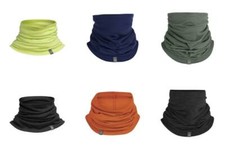 ICEBREAKER - Merino Flexi