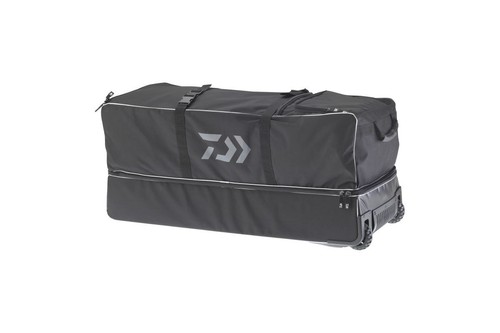 Daiwa vec global - global, travel