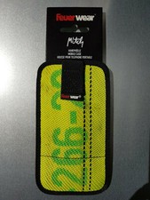 Lightline 2020 Mitch 12