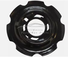 Für Bentley Continental GT