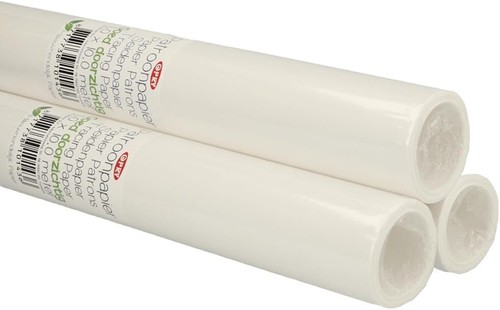 Opry schnittmusterpapier - opry,