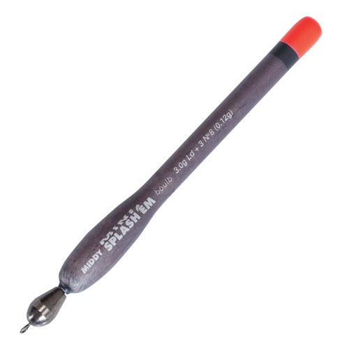 Middy mini splash - middy, splash´em